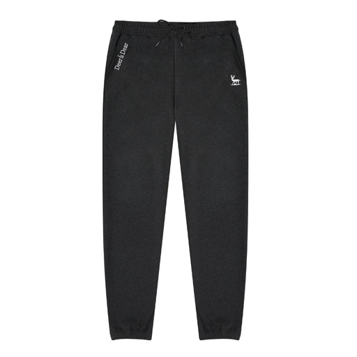 [DMN1BC1905707] Men's Training Pants
