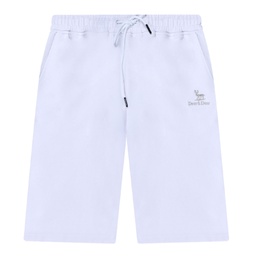 [DMN1BC2506702] Men's Training Shorts