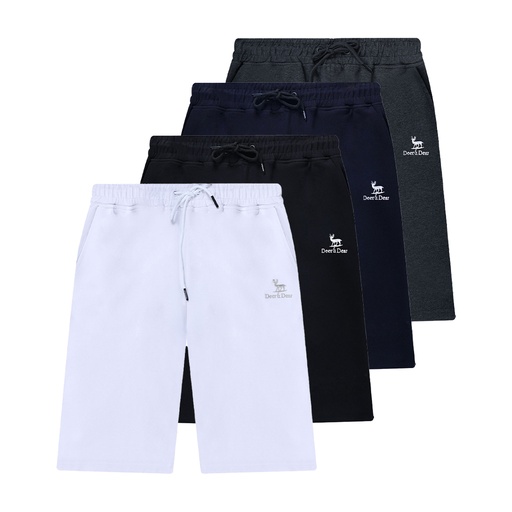 [DMN1BC2506702] Men's Training Shorts