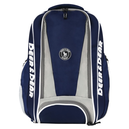 [DUS1BC3415109 / 751-FREE] Paddle Bag