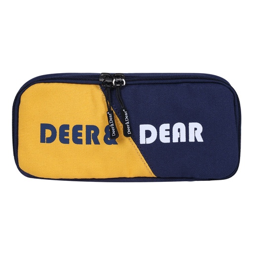 [DUS1BC3415111 / 850-FREE] D&D Pencil Case