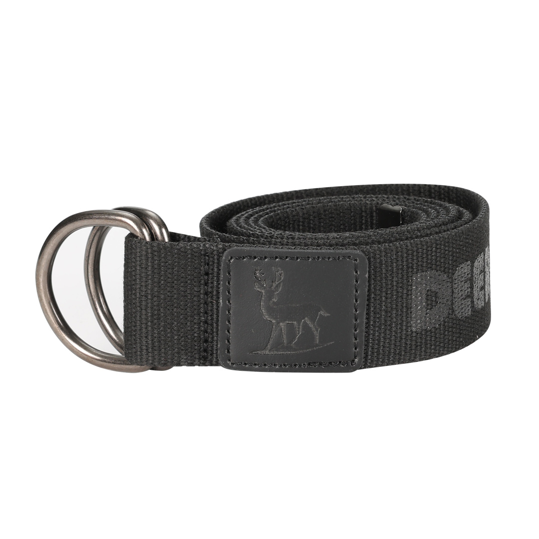 D&D Belt