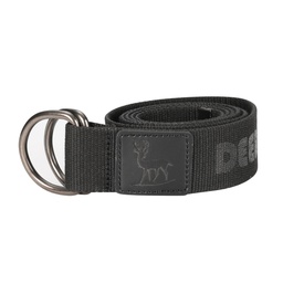[DUS1BC5041104 / 900-FREE] D&amp;D Belt