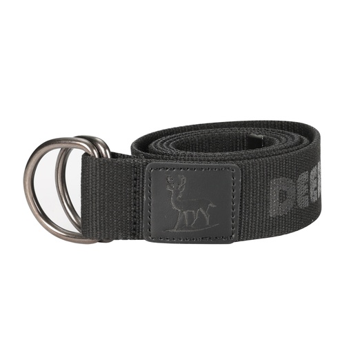 [DUS1BC5041104 / 900-FREE] D&D Belt