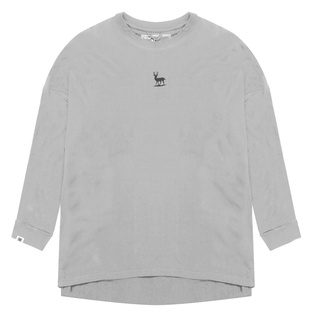 Women's Top