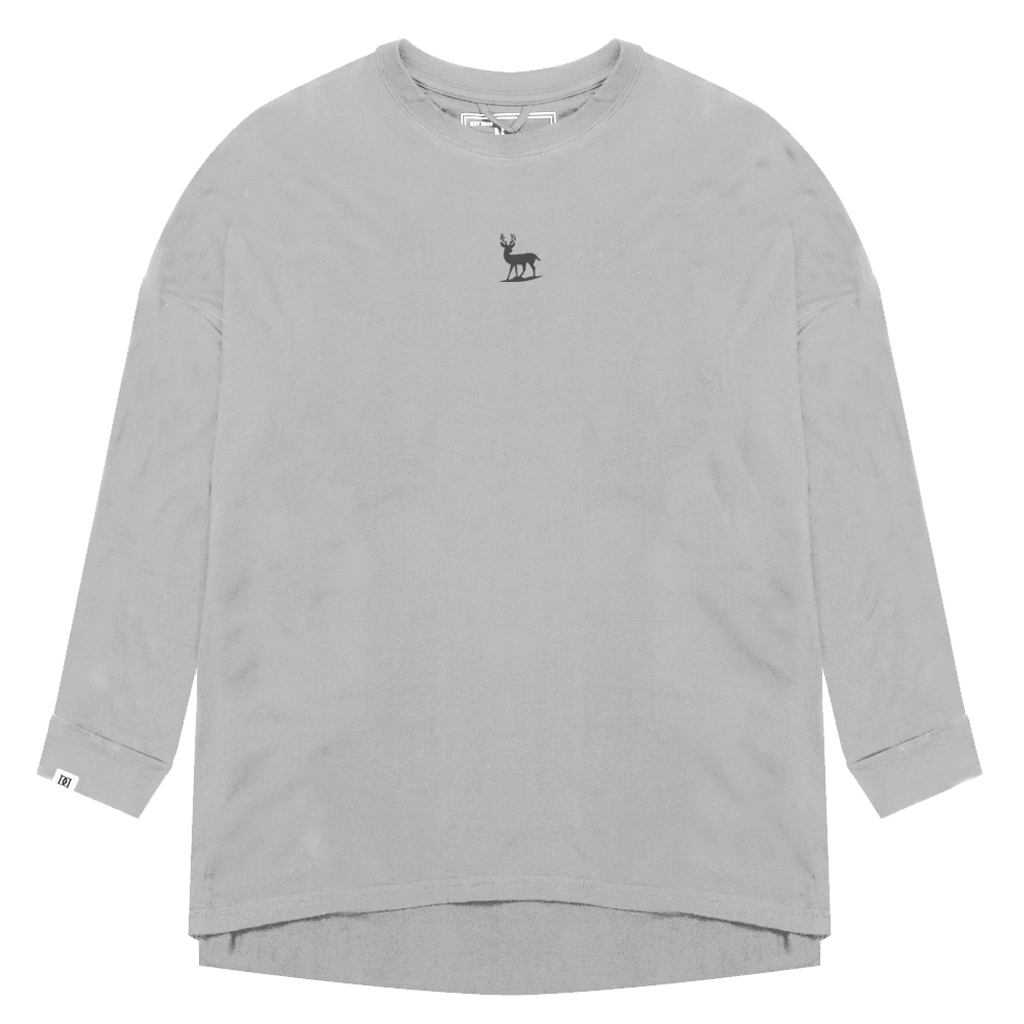 Women's Top