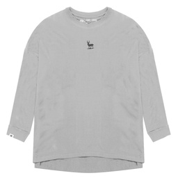 [DWM1BC1601705] Women's Top