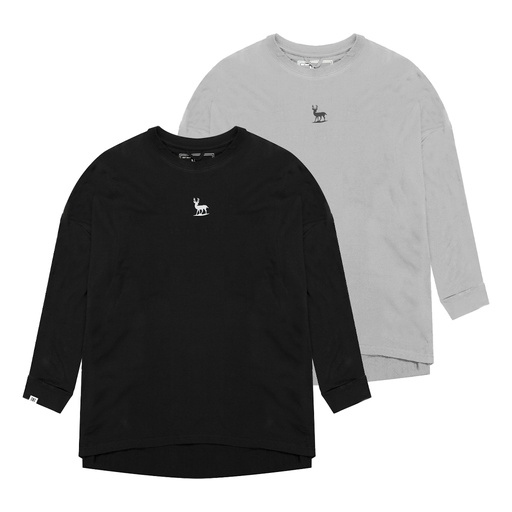 [DWM1BC1601705] تي شيرت