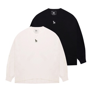 Women's Top