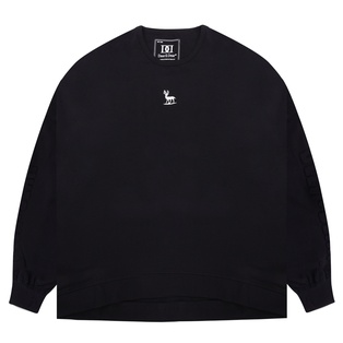 Women's Top