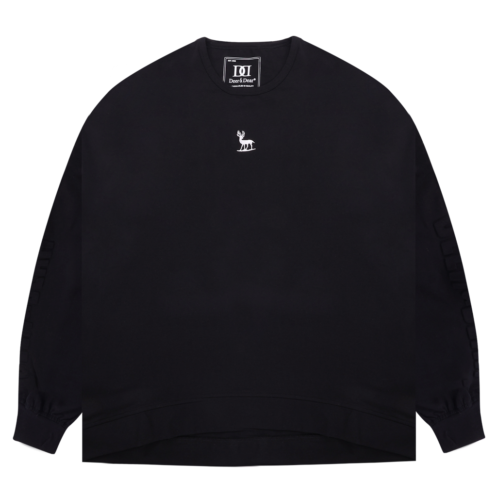 Women's Top