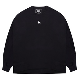 [DWM1BC1601706] Women's Top