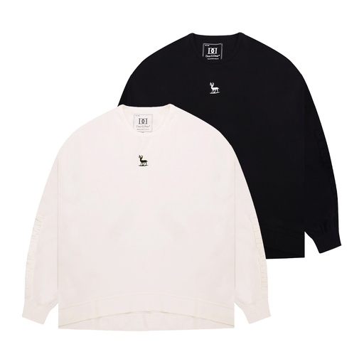 [DWM1BC1601706] Women's Top