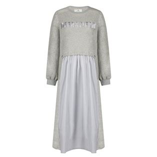 فستان_Women's Dress