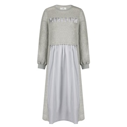 [DWM1BC2912113] Women's Dress