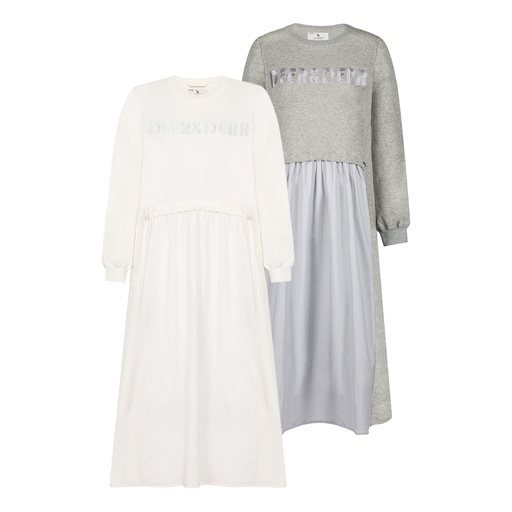 [DWM1BC2912113] فستان