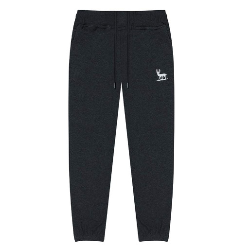 [DBY1BC7005706] Boy's Training Pants