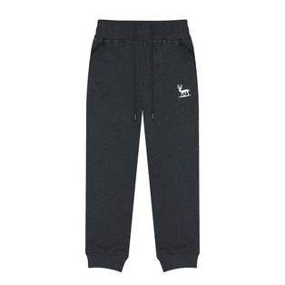 Boy's Training Pants