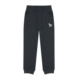 [DBY1BC7005707] Boy's Training Pants