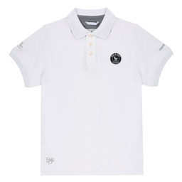 [DBY1BC9402109] قميص بولو_Boy's Polo Shirts