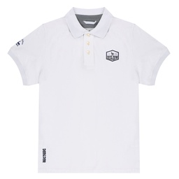 [DBY1BC9402111] قميص بولو_Boy's Polo Shirt