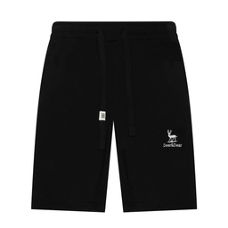 [DGR1BC7707101] Girl's School Training Shorts