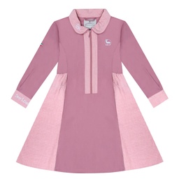 [DGR1BC8012119] Elementary Dress
