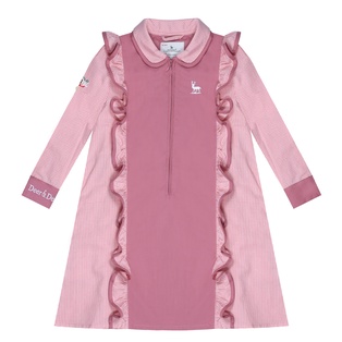 فستان المرحلة الابتدائية_Elementary Dress