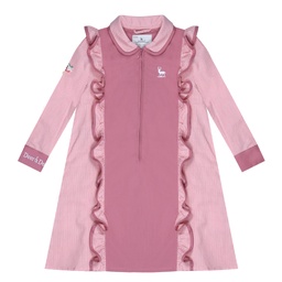 [DGR1BC8012120] Elementary Dress