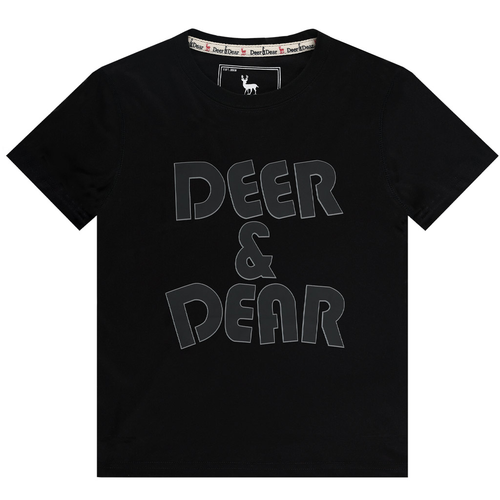 Men's T-Shirt