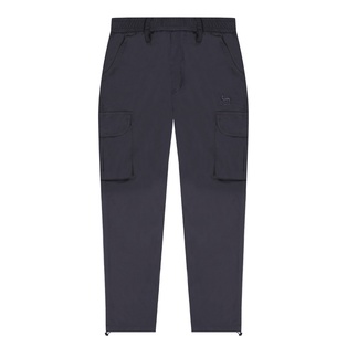 Men's Trousers