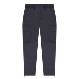 [DMN1BC1905103] Men's Trousers