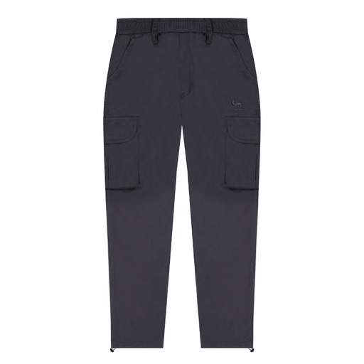[DMN1BC1905103] Men's Trousers
