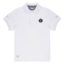 [DMN1BC9202110] Men's Polo Shirt