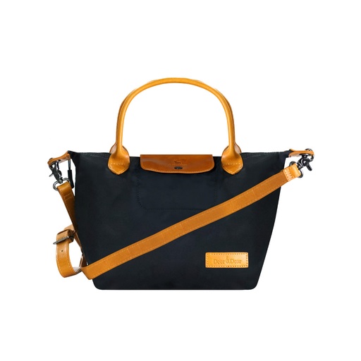 [DUS1BC3415114 / 900-FREE] D&D Woven Shopping Bag