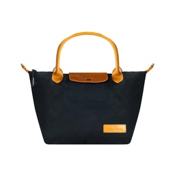 [DUS1BC3415115 / 900-FREE] D&amp;D Woven Shopping Bag