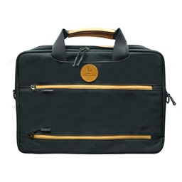 [DUS1BC3415122 / 900-FREE] D&amp;D Business Bag