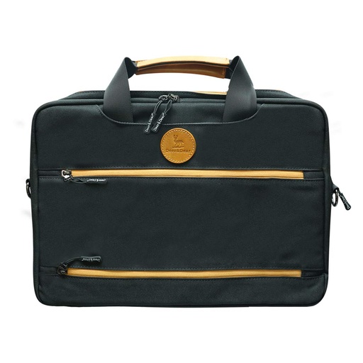 [DUS1BC3415122 / 900-FREE] D&D Business Bag