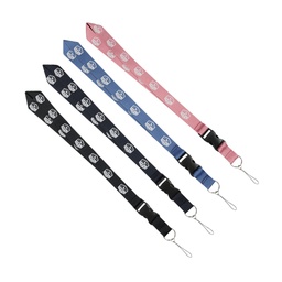 [DUS1BC5250103] D&amp;D Mobile Strips