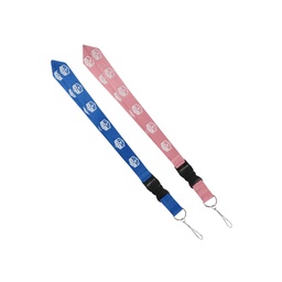 [DUS1BC5250104] D&amp;D Mobile Strips