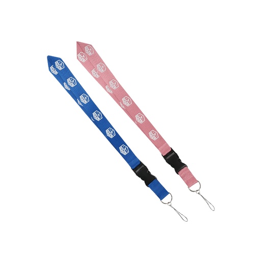 [DUS1BC5250104] D&D Mobile Strips