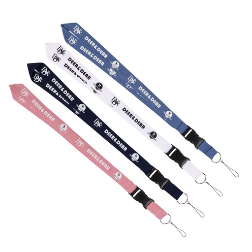 [DUS1BC5250105] D&D Mobile Strips