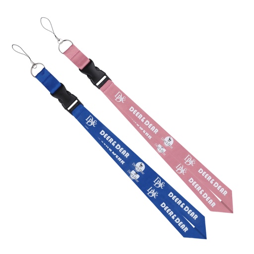 [DUS1BC5250106] D&D Mobile Strips