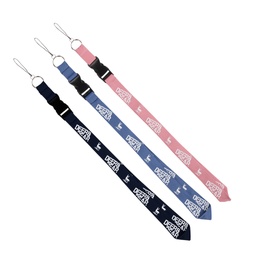 [DUS1BC5250107] D&amp;D Mobile Strips