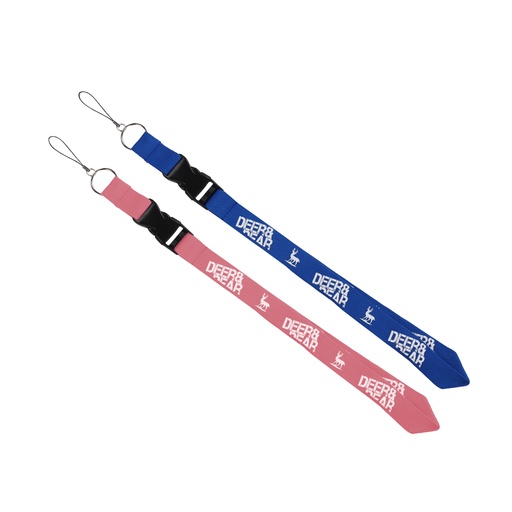 [DUS1BC5250108] D&D Mobile Strips