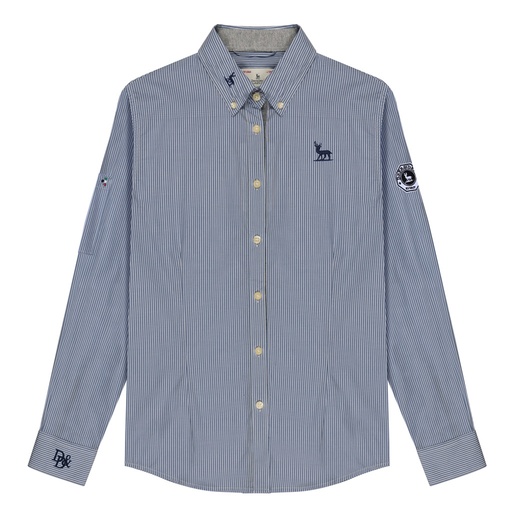 [DWM1BC1601109] High School Shirts