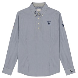 [DWM1BC1601114] High School Shirts