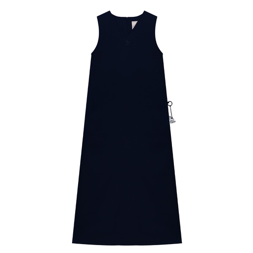 [DWM1BC2912115] High School Dress