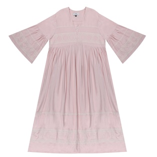 Women's Midi Dress