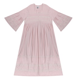 [DWM1BC2912701] Women's Midi Dress